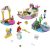 lego-disney-princess-43191-ariel-unnepi-hajoja-epitojatek