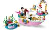 lego-disney-princess-43191-ariel-unnepi-hajoja-epitojatek