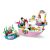 lego-disney-princess-43191-ariel-unnepi-hajoja-epitojatek