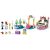 lego-disney-princess-43191-ariel-unnepi-hajoja-epitojatek