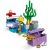 lego-disney-princess-43191-ariel-unnepi-hajoja-epitojatek