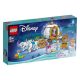 lego-disney-princess-43192-hamupipoke-kiralyi-hintoja-epitojatek