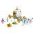 lego-disney-princess-43192-hamupipoke-kiralyi-hintoja-epitojatek