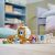 lego-disney-princess-43192-hamupipoke-kiralyi-hintoja-epitojatek