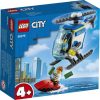 lego-city-60275-rendorsegi-helikopter-epitojatek