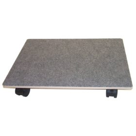 gordeszka-4-kerekkel-gurulo-deszka-egyensulyfejleszto