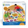 abc-tarsasjatek-learning-resources-tol