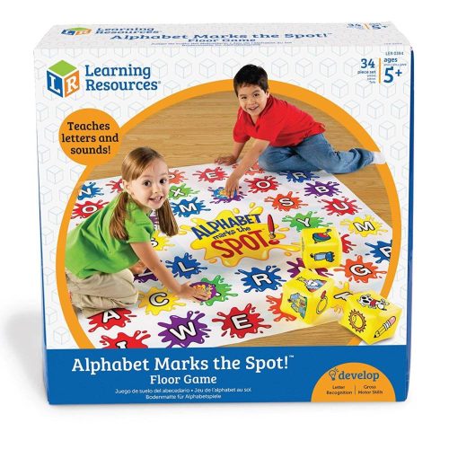 abc-tarsasjatek-learning-resources-tol