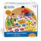 abc-tarsasjatek-learning-resources-tol
