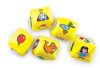 abc-tarsasjatek-learning-resources-tol