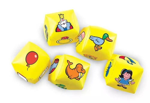 abc-tarsasjatek-learning-resources-tol