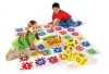 abc-tarsasjatek-learning-resources-tol
