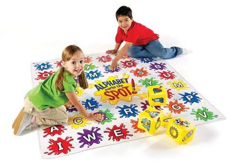 abc-tarsasjatek-learning-resources-tol