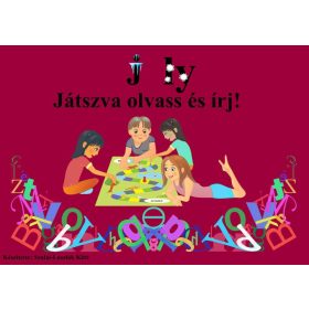 jatszva-olvass-j-ly-olvasasfejleszto-gyujtemeny