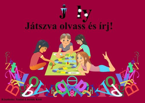 jatszva-olvass-j-ly-olvasasfejleszto-gyujtemeny