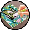 Csillamkep_keszito_fa_kerettel_madar_es_pillango_Buki