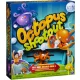 Polip Párbaj -Octopus Shootout Game 2 fős ügyességi társasjáték - Spin Master