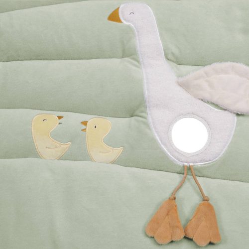 gunaros-jatszoszonyeg-little-dutch