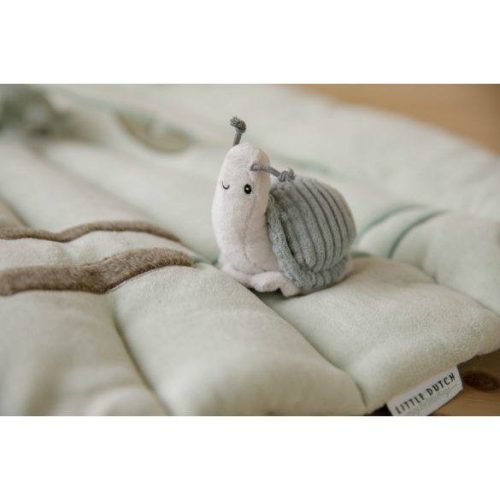 gunaros-jatszoszonyeg-little-dutch