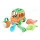 Oko_homokozo_szett