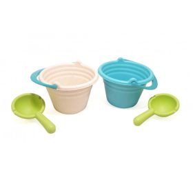 oko-homokozo-vodor-lapattal-2-fele-szinben-magni