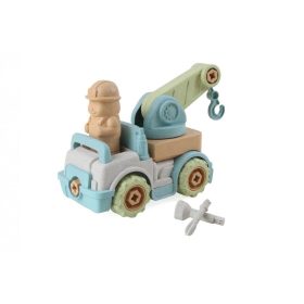 szerelheto-bio-darus-teherauto-magni