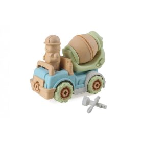 szerelheto-betonkevero-magni