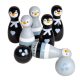 bowling-keszlet-szines-ugyessegi-jatek