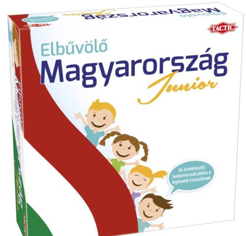 Elbuvolo_Magyarorszag_Junior_kvizjatek_6_temakorben