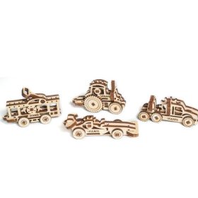 Mini_jarmuvek_Ugears_mechanikus_modell