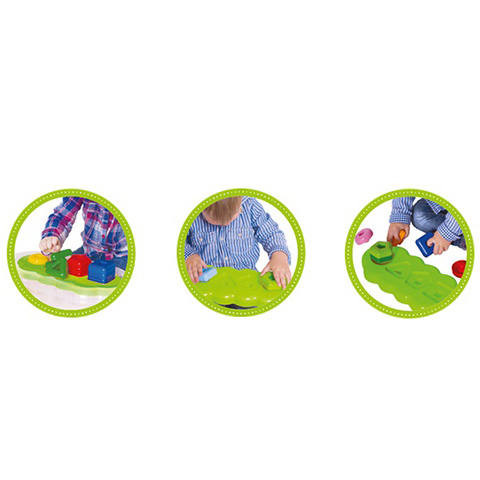 bebi-formarendezo-jatekszett-taroloval-wader