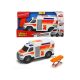 mentoauto-fennyel-es-hanggal-30cm-es-dickie-toys