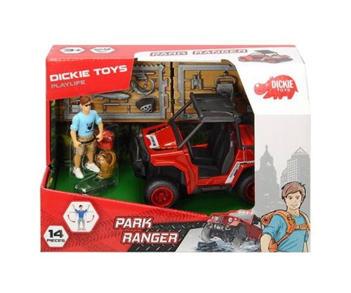 ranger-terepjaro-figuraval-dickie-toys