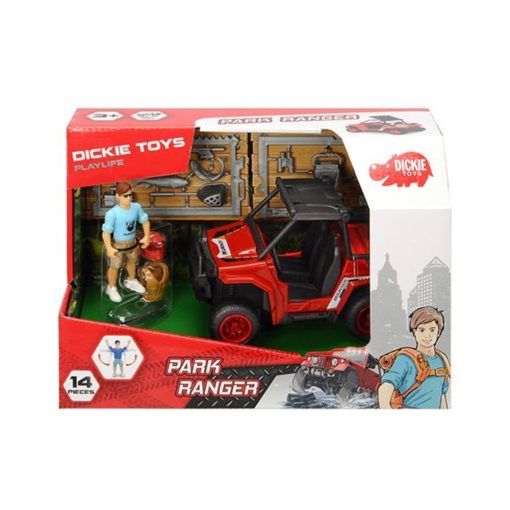 ranger-terepjaro-figuraval-dickie-toys