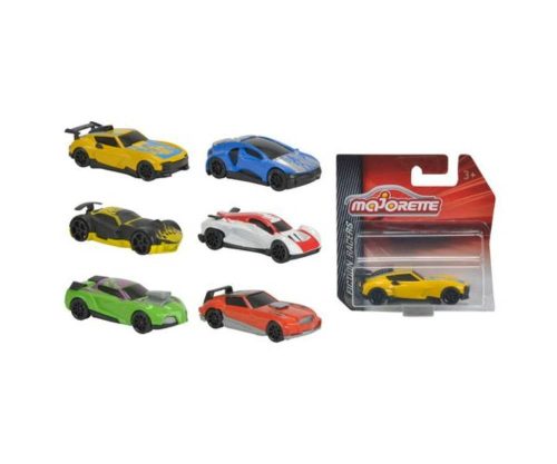 racer-versenyauto-tobb-fele-simba-toys