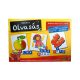 jatekos-olvasas-oktato-jatek-noris