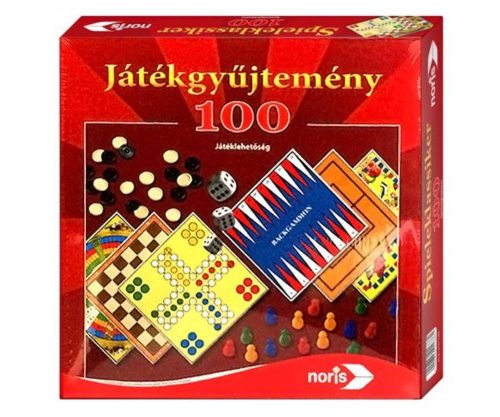 jatekgyujtemeny-klasszik-100-jatek-lehetoseggel-noris