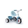 tricikli-taskaval-felszerelve-smoby-be-move-komfort
