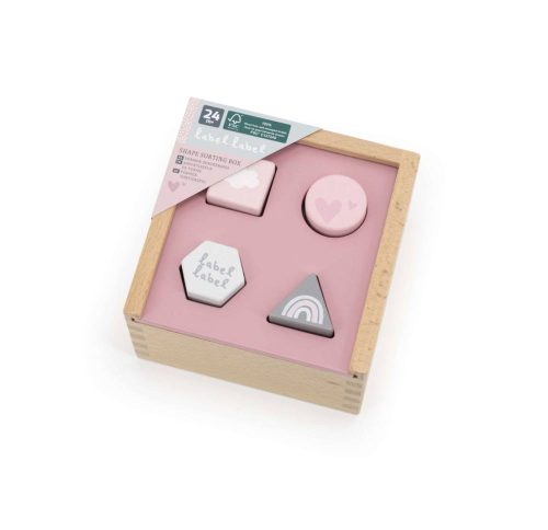 label-label-formabedobo-rozsaszin-fajatek