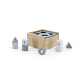 label-label-formabedobo-kek-fajatek