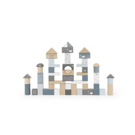 label-label-50-darabos-fa-epitokocka-keszlet-kek-epitojatek