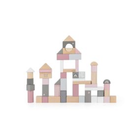 label-label-50-darabos-rozsaszin-epitokocka-keszlet-fa-epitokockak