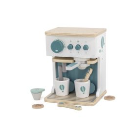 label-label-kavefozo-kiegeszitokkel-fa-jatek-szerepjatek