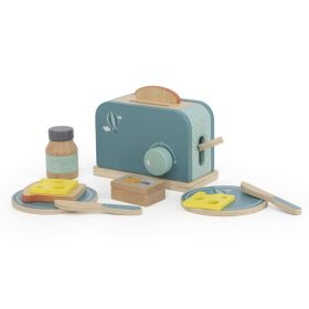 label-label-kenyerpirito-kiegeszitokkel-zold-szinben-fa-jatek-szerepjatek