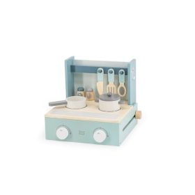 label-label-tuzhely-zold-kiegeszitokkel-fa-jatek-szerepjatekokhoz