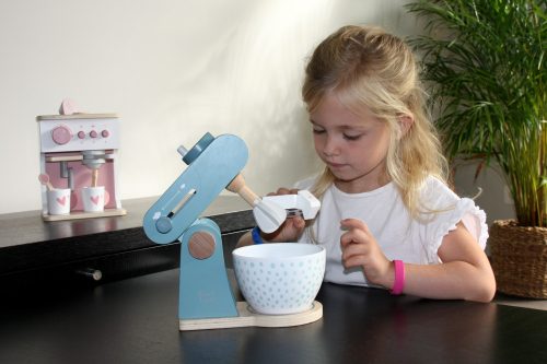 label-label-mixer-szett-fabol-zold-szinben