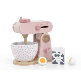 label-label-mixer-szett-fabol-rozsaszin