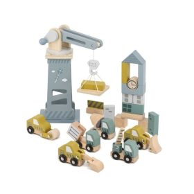 label-label-daru-keszlet-emelovel-fa-jatek