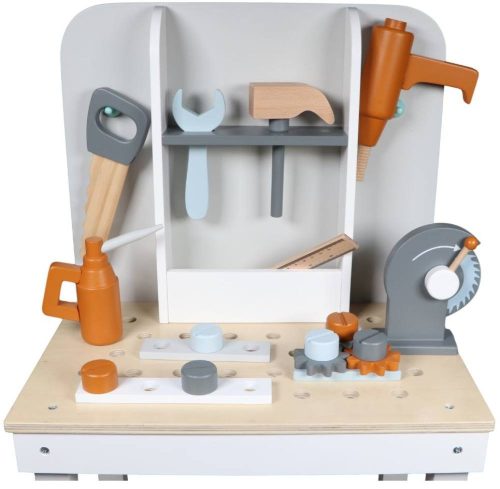 tryco-munkapad-szerszamokkal-fa-jatek