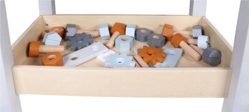 tryco-munkapad-szerszamokkal-fa-jatek